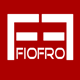 fiofro software faq
