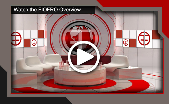 fiofro video overview image