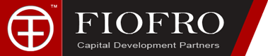 fiofro Logo image