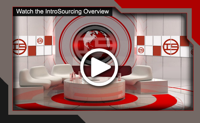 introsourcing video overview image