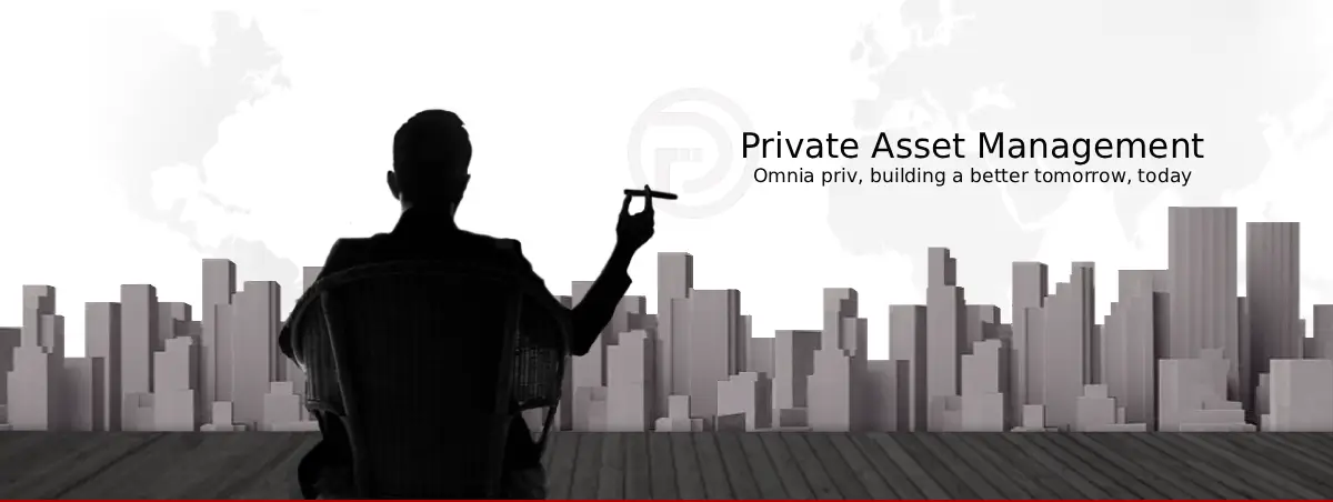 omnia priv home image