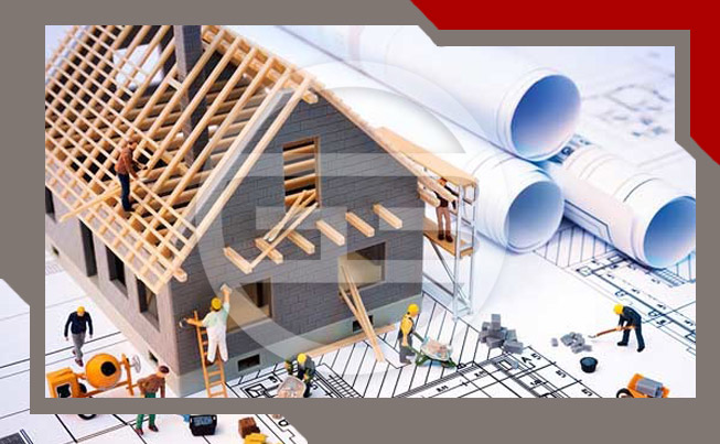 our global business property development our global business property development image