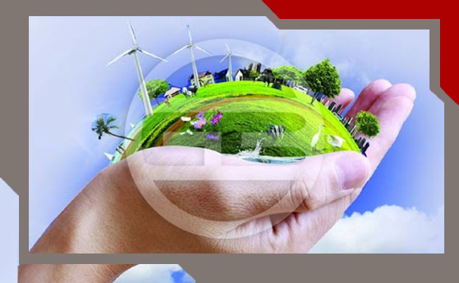 our global business environmental investment our global business environmental investment image